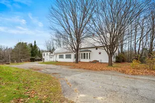 7 Bowzer Ln, Skowhegan, ME 04976 - Photo 8