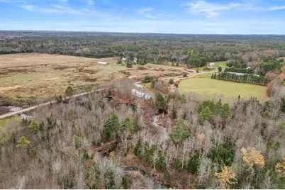 7 Bowzer Lane, Skowhegan, ME 04976 - Photo 64