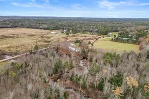 7 Bowzer Ln, Skowhegan, ME 04976 - Photo 64