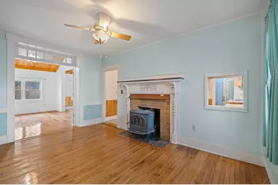 7 Bowzer Lane, Skowhegan, ME 04976 - Photo 22