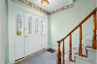 7 Bowzer Lane, Skowhegan, ME 04976 - Photo 28