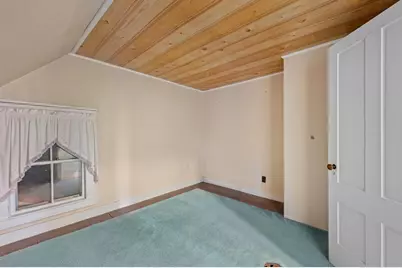 7 Bowzer Lane, Skowhegan, ME 04976 - Photo 30