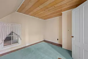 7 Bowzer Ln, Skowhegan, ME 04976 - Photo 30