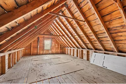 7 Bowzer Lane, Skowhegan, ME 04976 - Photo 20