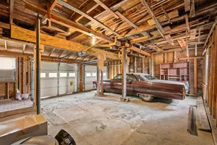 7 Bowzer Ln, Skowhegan, ME 04976 - Photo 18