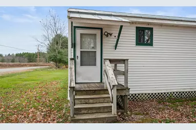 7 Bowzer Lane, Skowhegan, ME 04976 - Photo 48