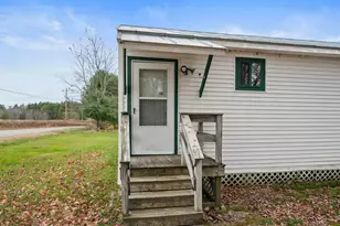 7 Bowzer Ln, Skowhegan, ME 04976 - Photo 48