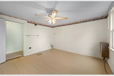 7 Bowzer Lane, Skowhegan, ME 04976 - Photo 32