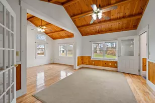 7 Bowzer Ln, Skowhegan, ME 04976 - Photo 12