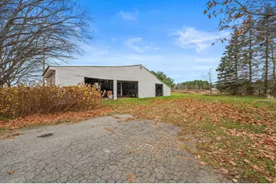 7 Bowzer Lane, Skowhegan, ME 04976 - Photo 66