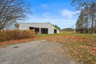 7 Bowzer Ln, Skowhegan, ME 04976 - Photo 66