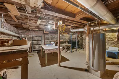 7 Bowzer Lane, Skowhegan, ME 04976 - Photo 36