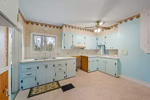 7 Bowzer Ln, Skowhegan, ME 04976 - Photo 16