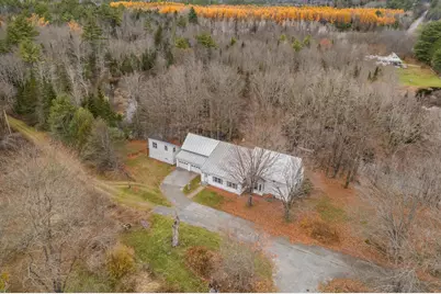 7 Bowzer Lane, Skowhegan, ME 04976 - Photo 4