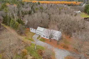 7 Bowzer Ln, Skowhegan, ME 04976 - Photo 4