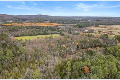 7 Bowzer Lane, Skowhegan, ME 04976 - Photo 62