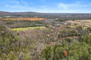 7 Bowzer Ln, Skowhegan, ME 04976 - Photo 62