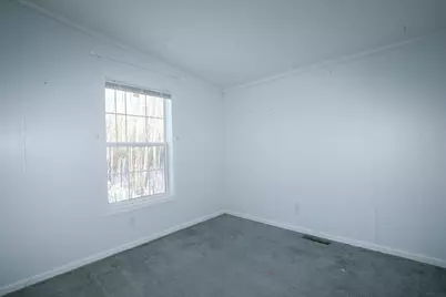 9 Kaleb's Way, Dresden, ME 04342 - Photo 14