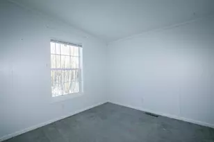 9 Kaleb's Way, Dresden, ME 04342 - Photo 14