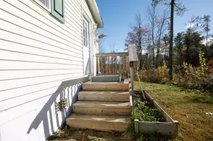 9 Kaleb's Way, Dresden, ME 04342 - Photo 26