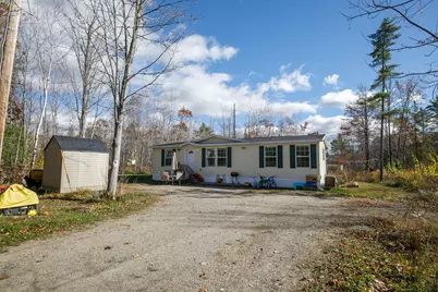 9 Kaleb's Way, Dresden, ME 04342 - Photo 2