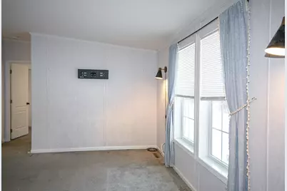 9 Kaleb's Way, Dresden, ME 04342 - Photo 12