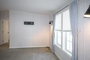 9 Kaleb's Way, Dresden, ME 04342 - Photo 12