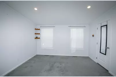 9 Kaleb's Way, Dresden, ME 04342 - Photo 8