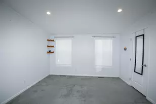 9 Kaleb's Way, Dresden, ME 04342 - Photo 8