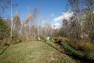 9 Kaleb's Way, Dresden, ME 04342 - Photo 20