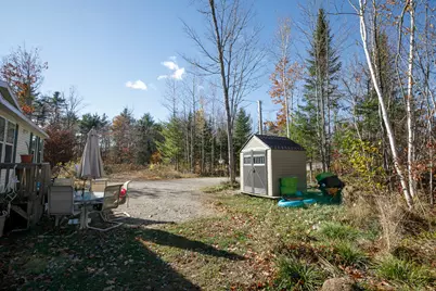 9 Kaleb's Way, Dresden, ME 04342 - Photo 22