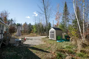9 Kaleb's Way, Dresden, ME 04342 - Photo 22