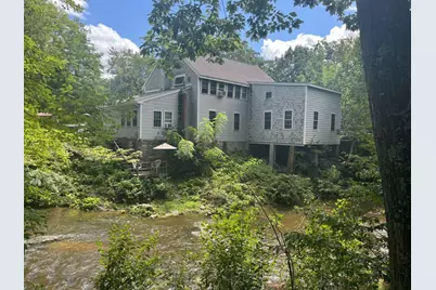 21 Mill Road, Falmouth, ME 04105 - Photo 2