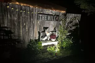 21 Mill Rd, Falmouth, ME 04105 - Photo 4