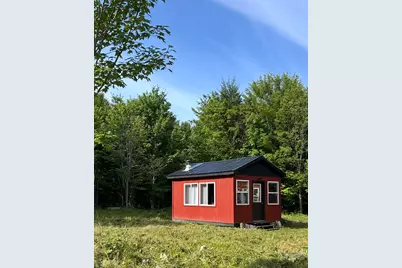 39-4 Fire Road, Linneus, ME 04730 - Photo 2