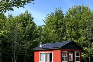 394 Fire Rd, Linneus, ME 04730 - Photo 2