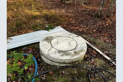 39-4 Fire Road, Linneus, ME 04730 - Photo 8