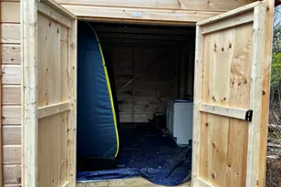 394 Fire Rd, Linneus, ME 04730 - Photo 6