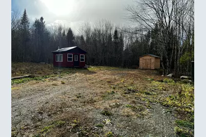 39-4 Fire Road, Linneus, ME 04730 - Photo 1
