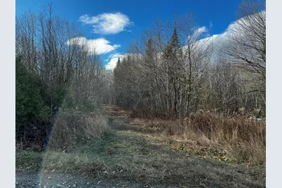 39-4 Fire Road, Linneus, ME 04730 - Photo 10