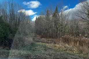 394 Fire Rd, Linneus, ME 04730 - Photo 10