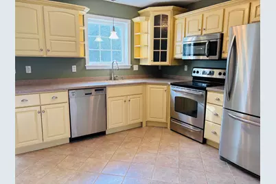 35A Birchbrook Lane #35A, Levant, ME 04456 - Photo 10