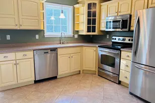 35A Birchbrook Ln, Levant, ME 04456 - Photo 10