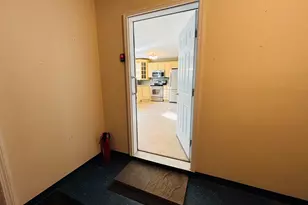 35A Birchbrook Ln, Levant, ME 04456 - Photo 26