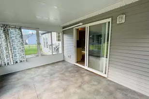 35A Birchbrook Ln, Levant, ME 04456 - Photo 14