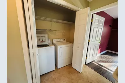 35A Birchbrook Lane #35A, Levant, ME 04456 - Photo 16