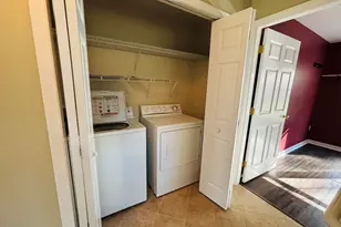 35A Birchbrook Ln, Levant, ME 04456 - Photo 16