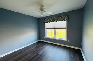 35A Birchbrook Ln, Levant, ME 04456 - Photo 18