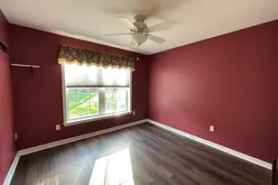 35A Birchbrook Ln, Levant, ME 04456 - Photo 20