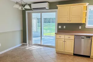 35A Birchbrook Ln, Levant, ME 04456 - Photo 12